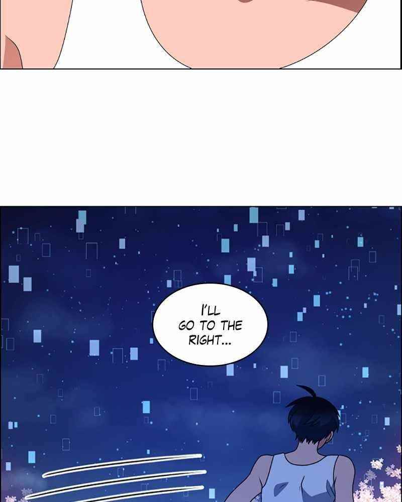 No Scope Chapter 89 - Page 40