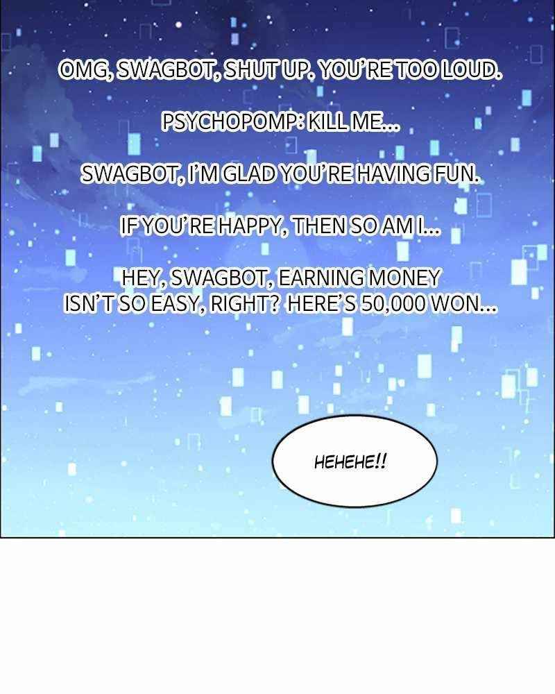 No Scope Chapter 89 - Page 52