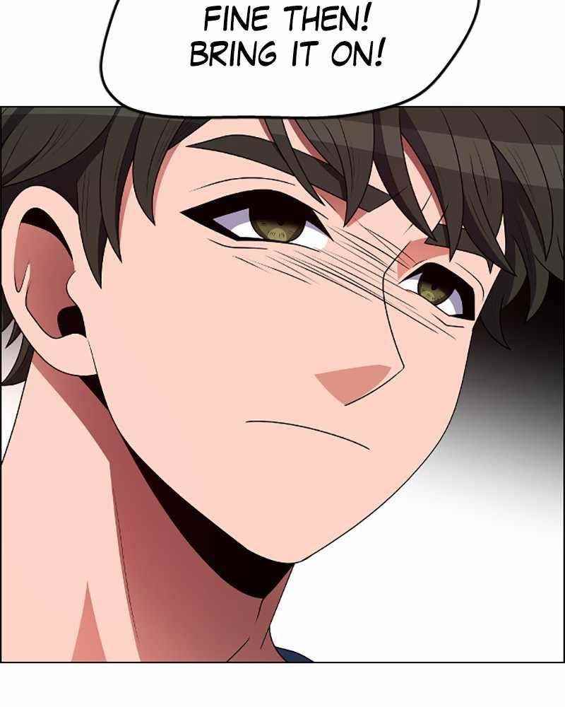 No Scope Chapter 89 - Page 61