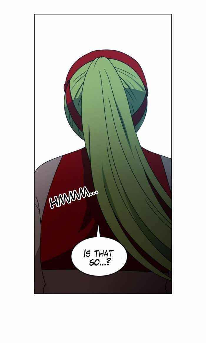 No Scope Chapter 9 - Page 34