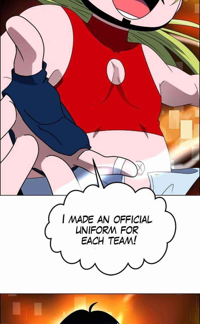 No Scope Chapter 9 - Page 58
