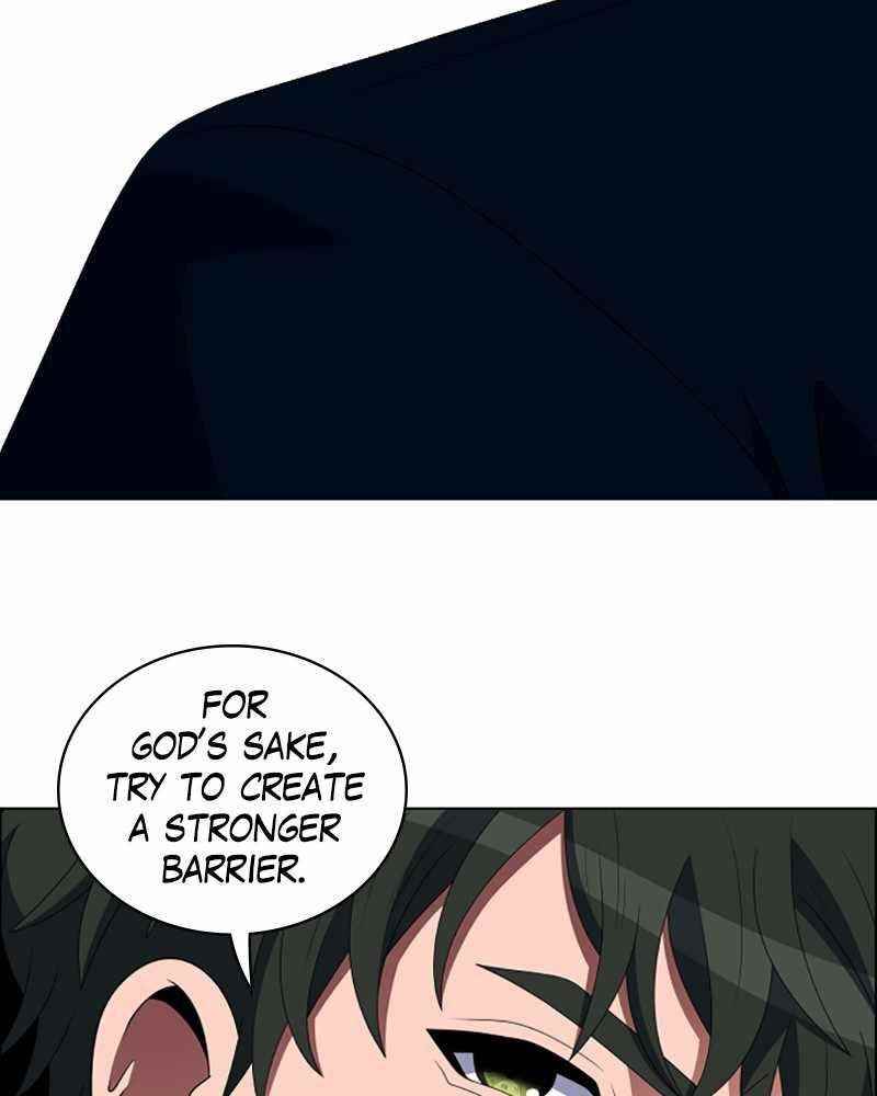 No Scope Chapter 90 - Page 15