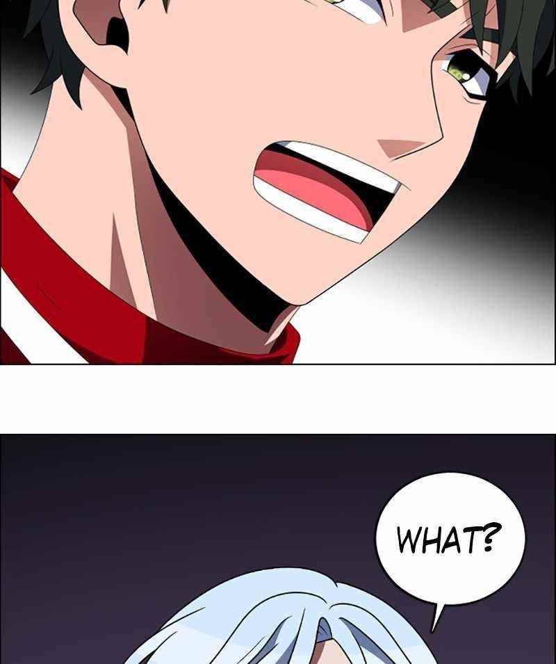 No Scope Chapter 90 - Page 16