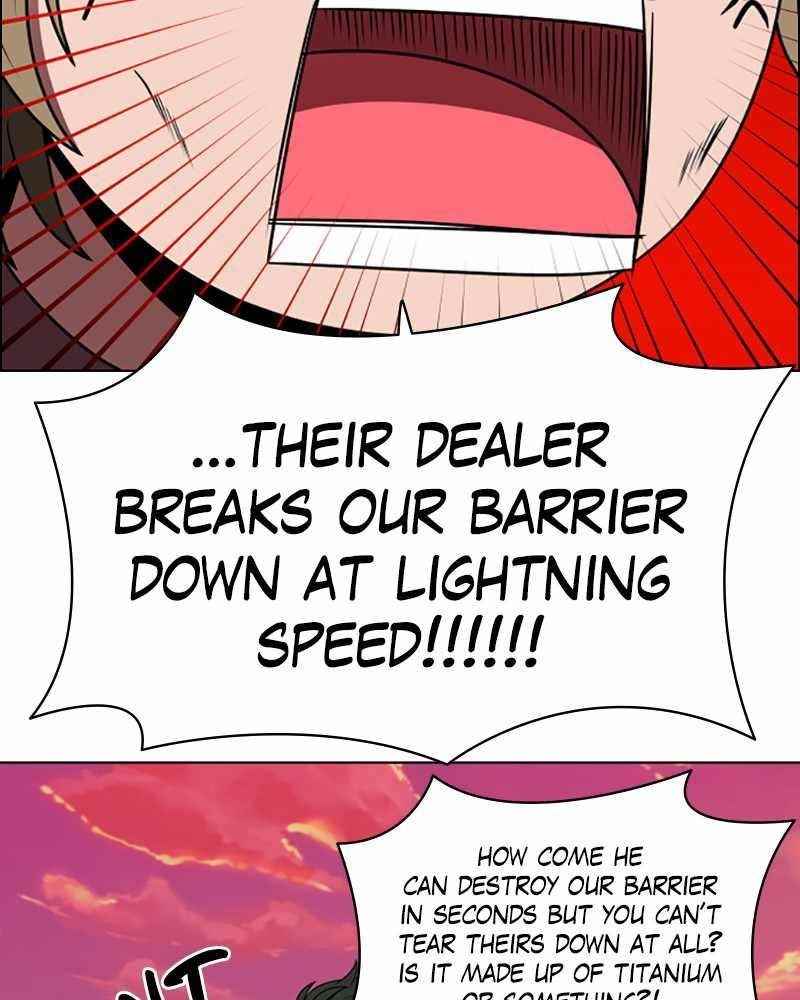 No Scope Chapter 90 - Page 21