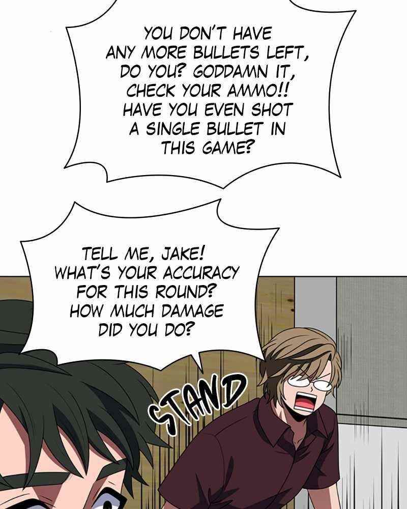No Scope Chapter 90 - Page 23