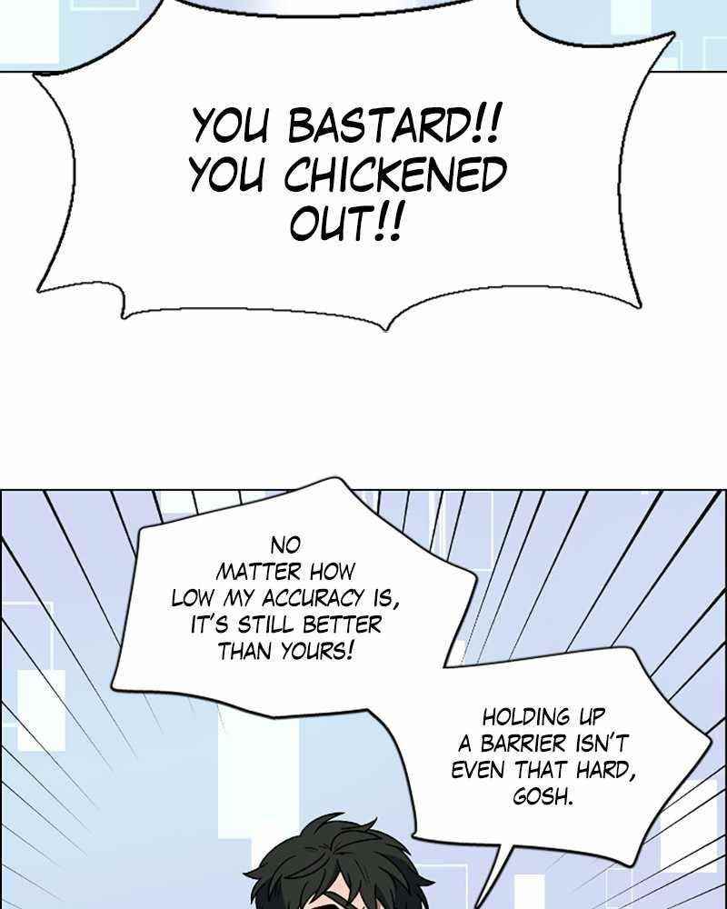 No Scope Chapter 90 - Page 25