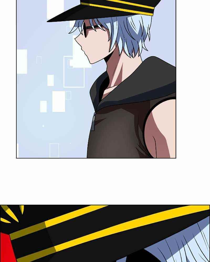 No Scope Chapter 90 - Page 27