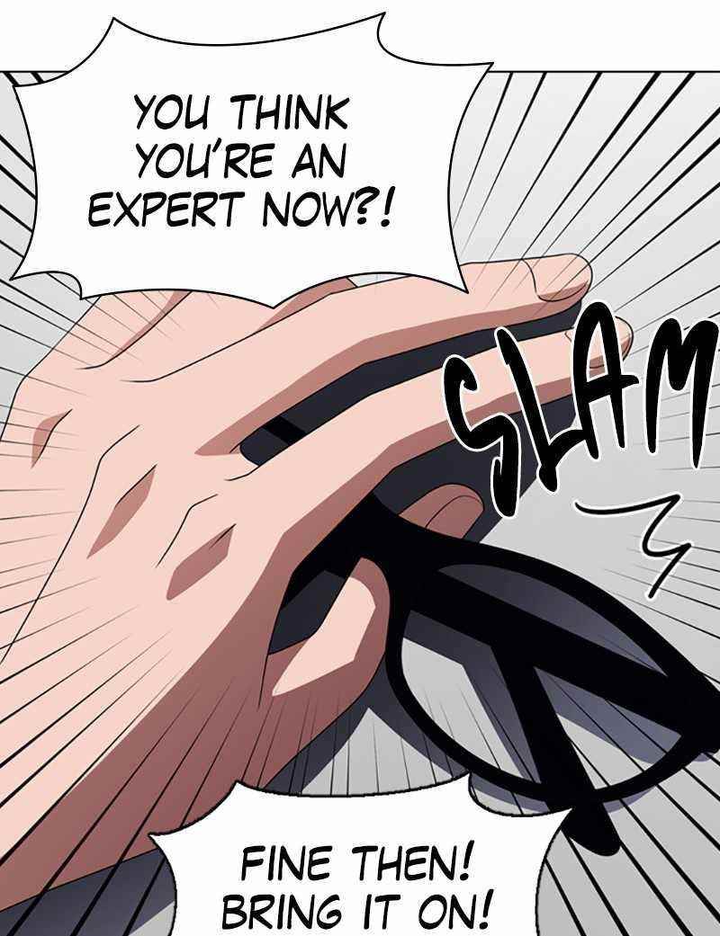 No Scope Chapter 90 - Page 29