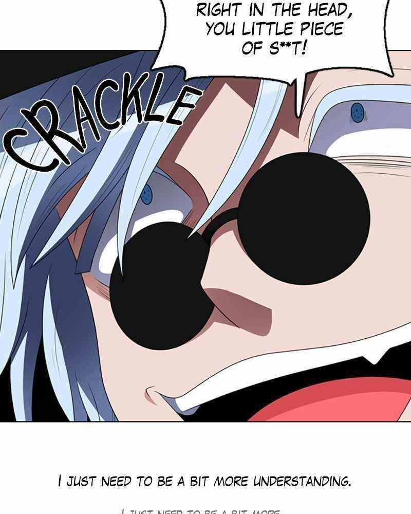 No Scope Chapter 90 - Page 32