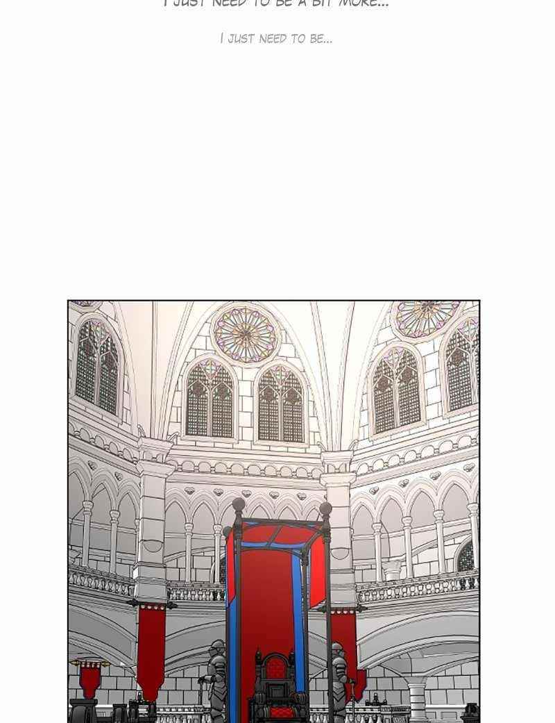 No Scope Chapter 90 - Page 33
