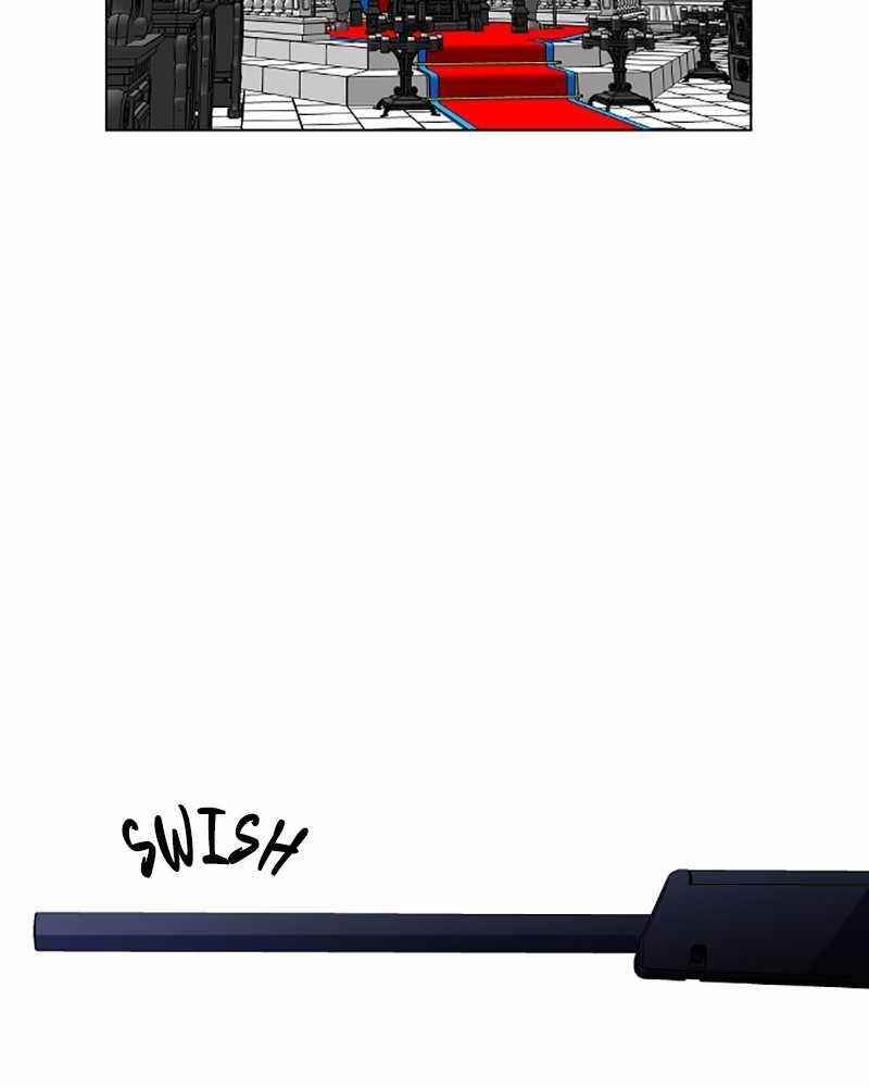 No Scope Chapter 90 - Page 34