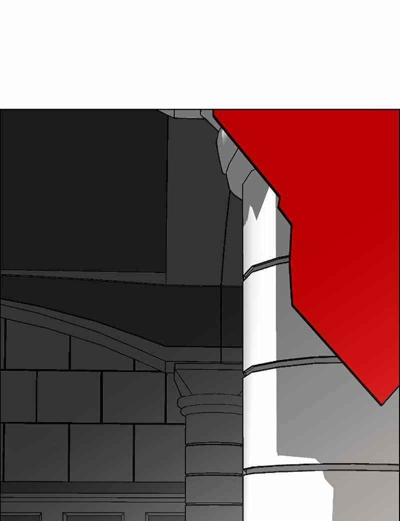 No Scope Chapter 90 - Page 35