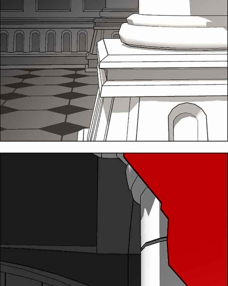 No Scope Chapter 90 - Page 36