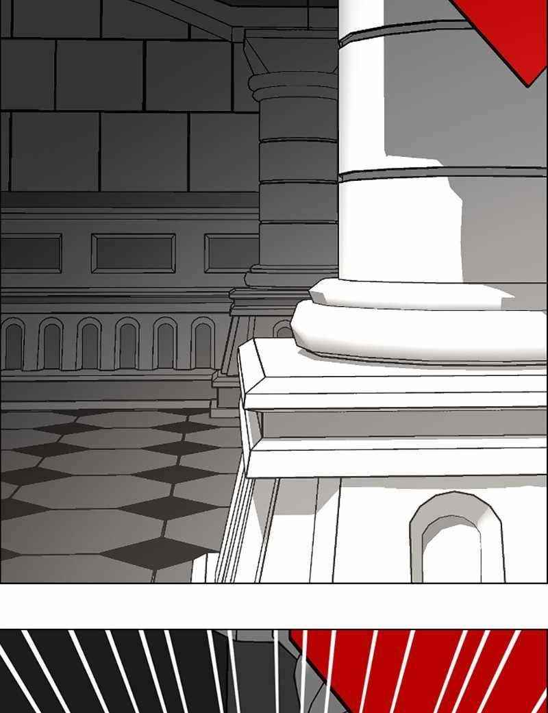No Scope Chapter 90 - Page 37
