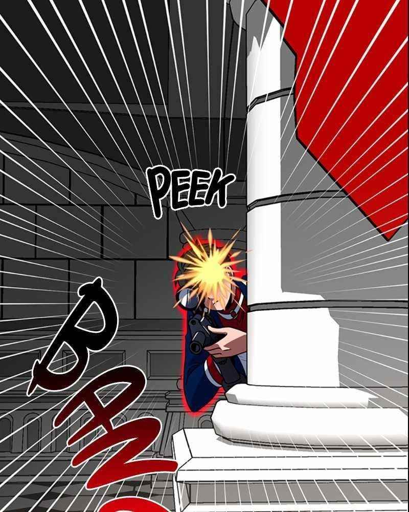 No Scope Chapter 90 - Page 38
