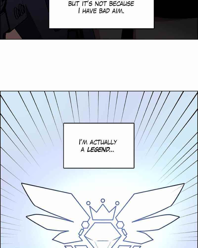 No Scope Chapter 90 - Page 44