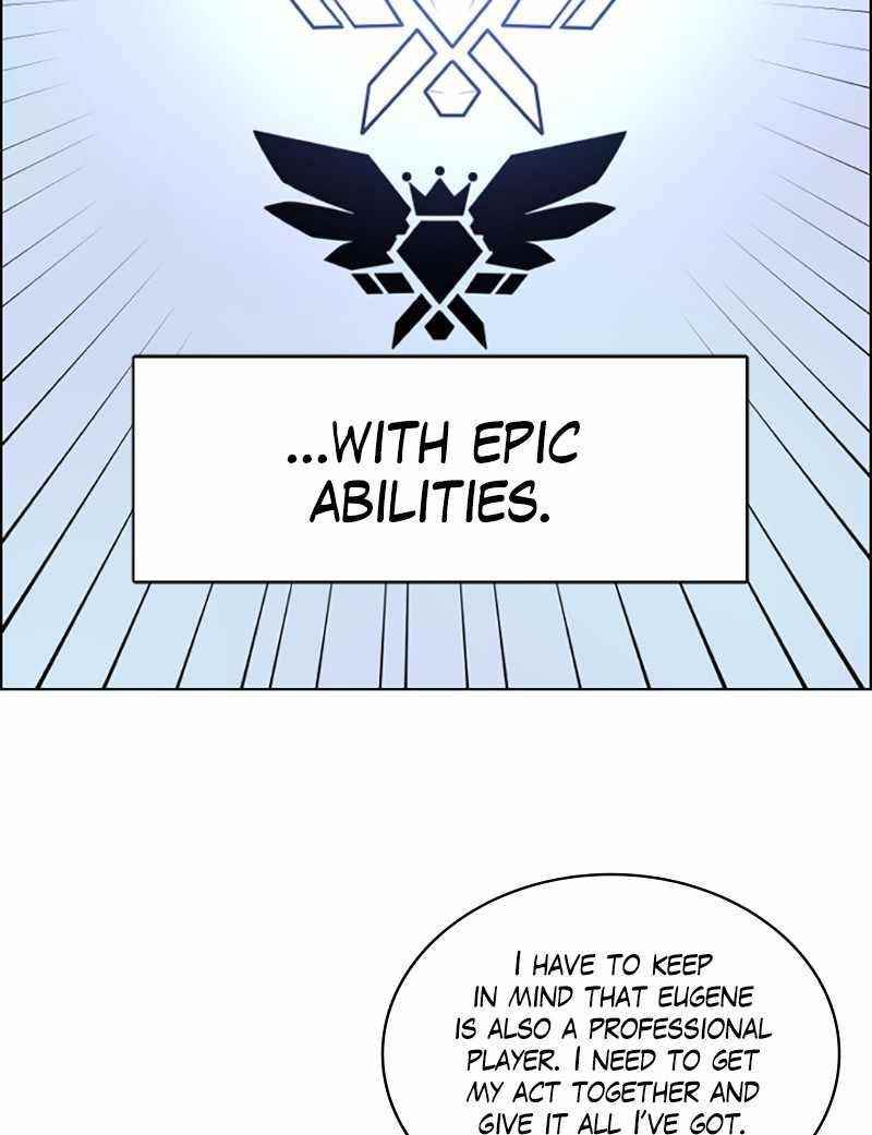 No Scope Chapter 90 - Page 45