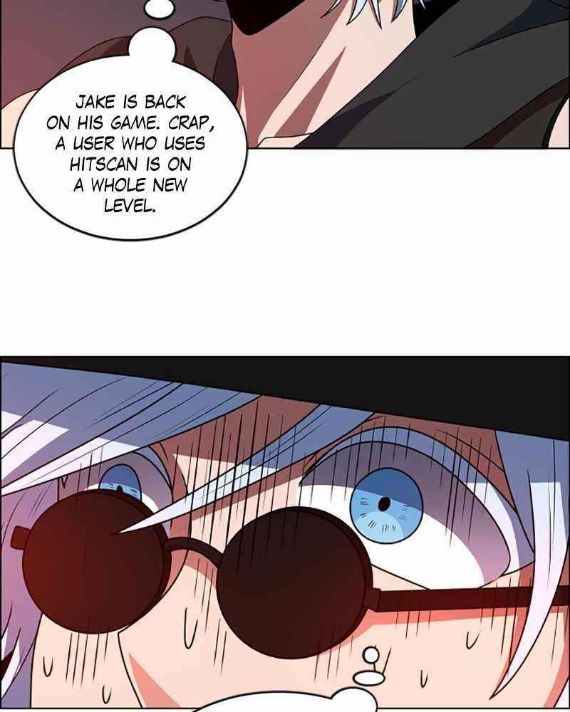No Scope Chapter 90 - Page 54