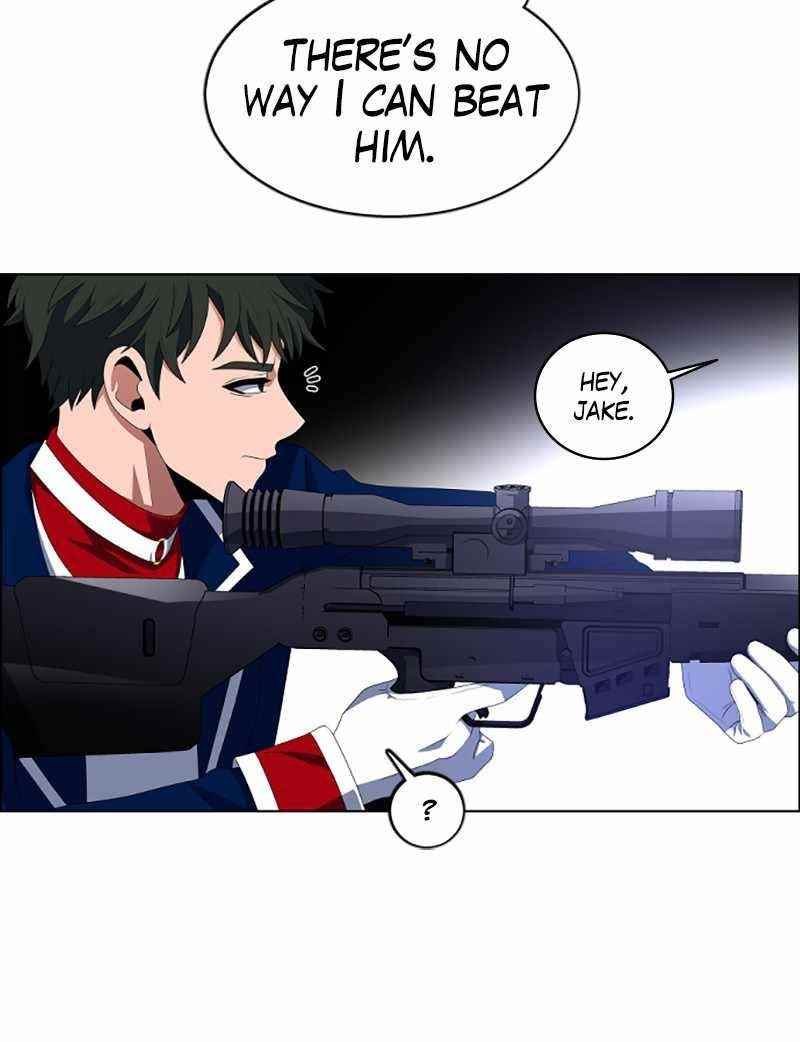 No Scope Chapter 90 - Page 55