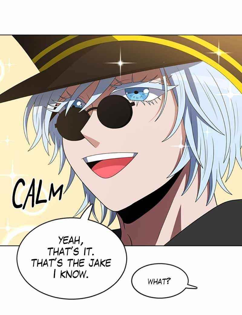 No Scope Chapter 90 - Page 57
