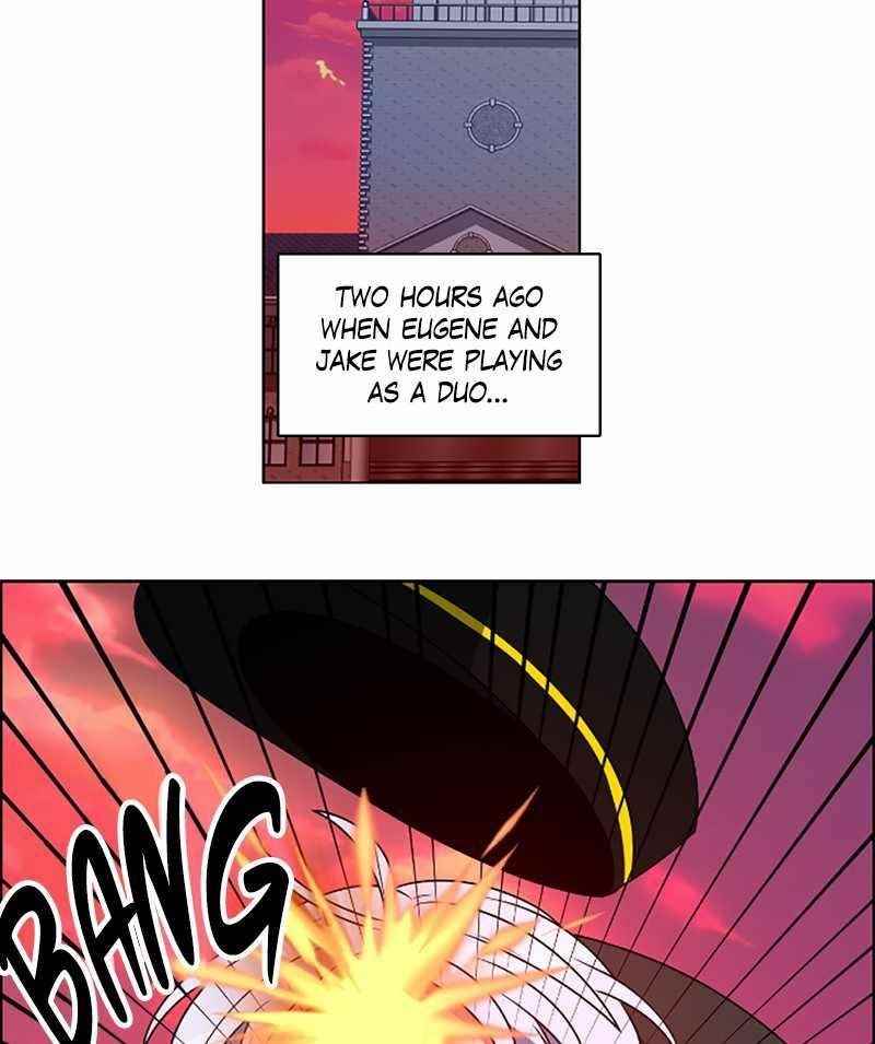 No Scope Chapter 90 - Page 6
