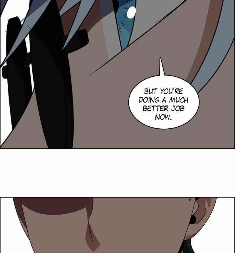 No Scope Chapter 90 - Page 60