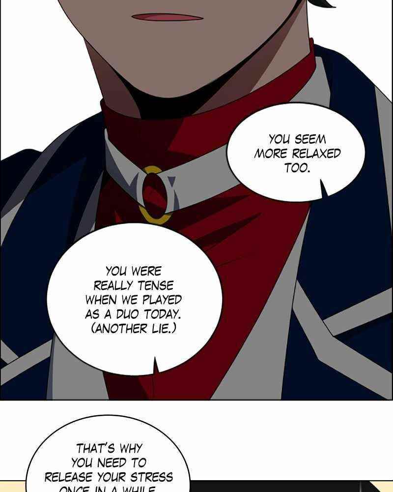 No Scope Chapter 90 - Page 61