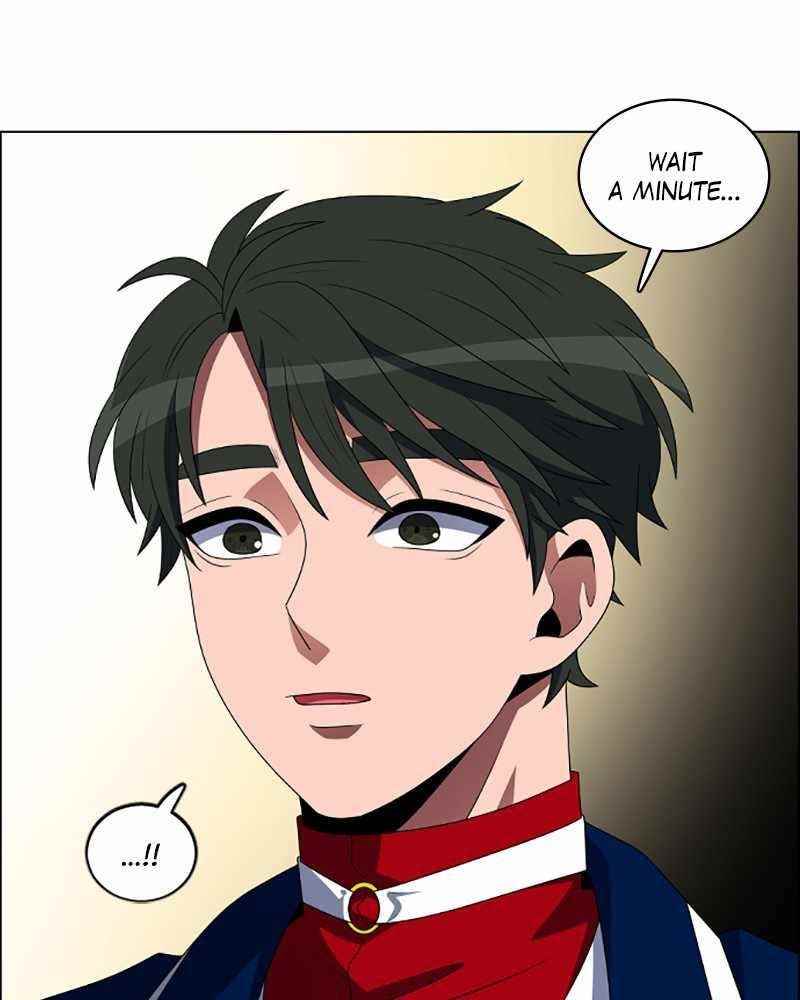 No Scope Chapter 90 - Page 63