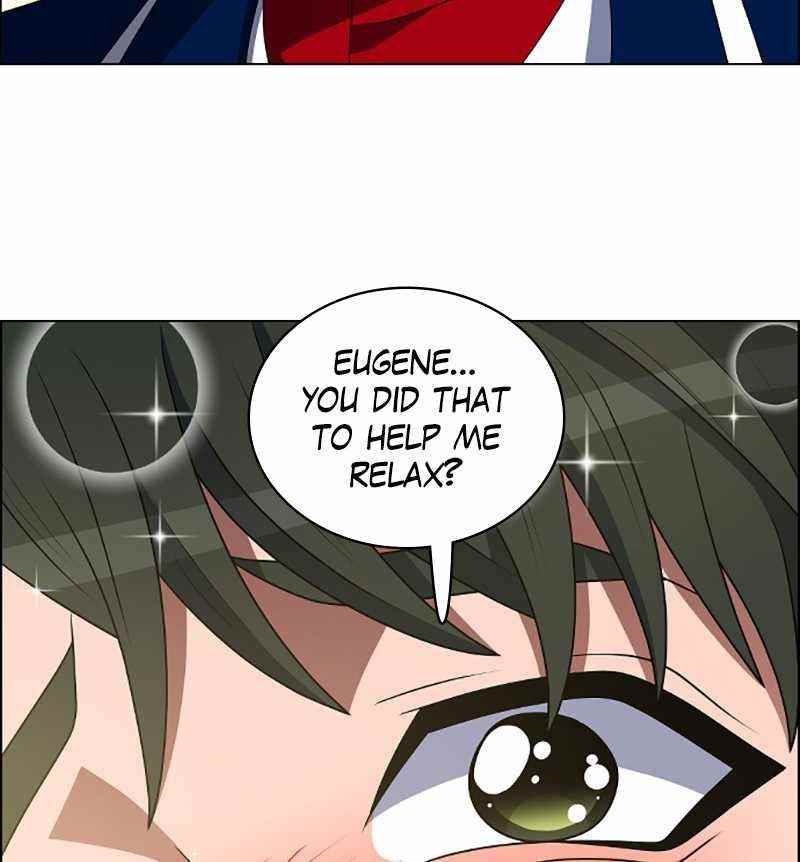 No Scope Chapter 90 - Page 64