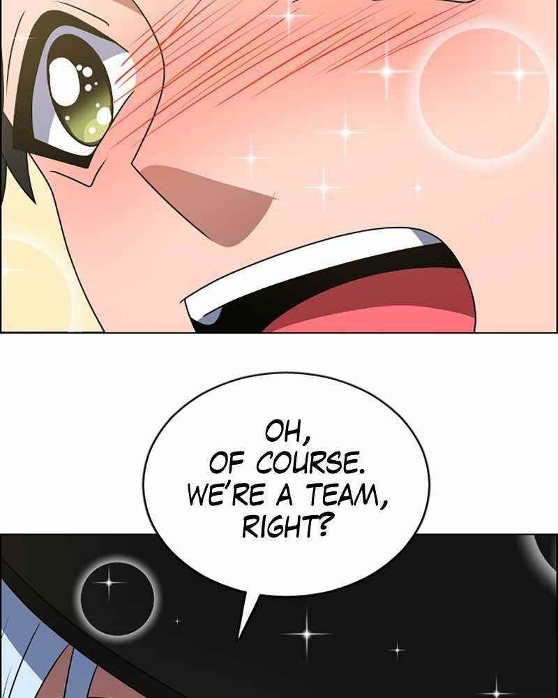 No Scope Chapter 90 - Page 65