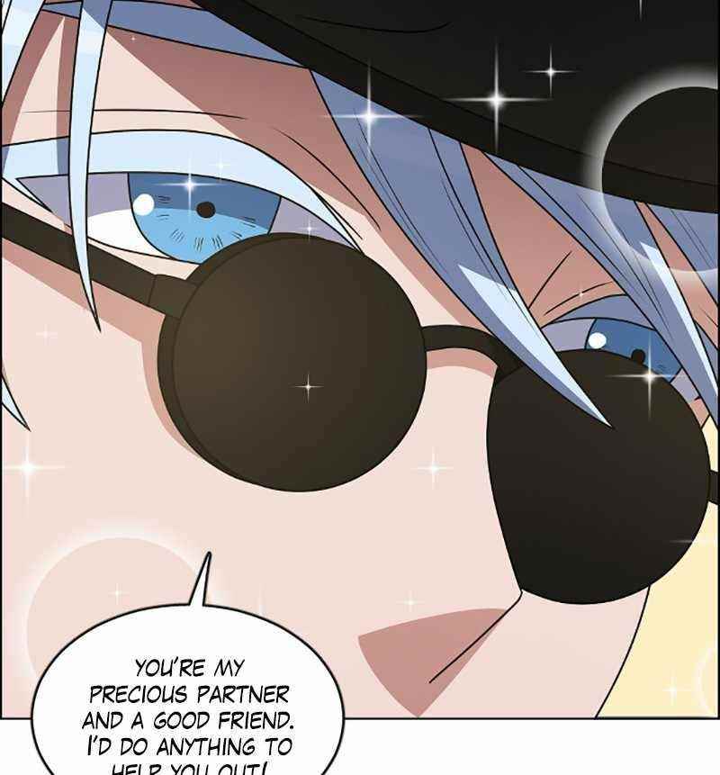 No Scope Chapter 90 - Page 66