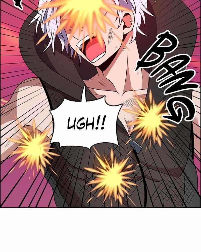 No Scope Chapter 90 - Page 7