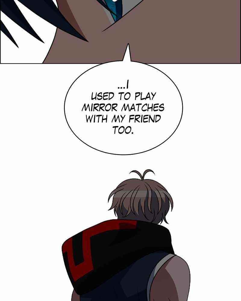 No Scope Chapter 90 - Page 71