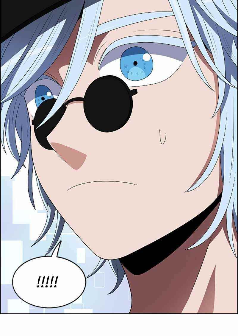No Scope Chapter 91 - Page 10