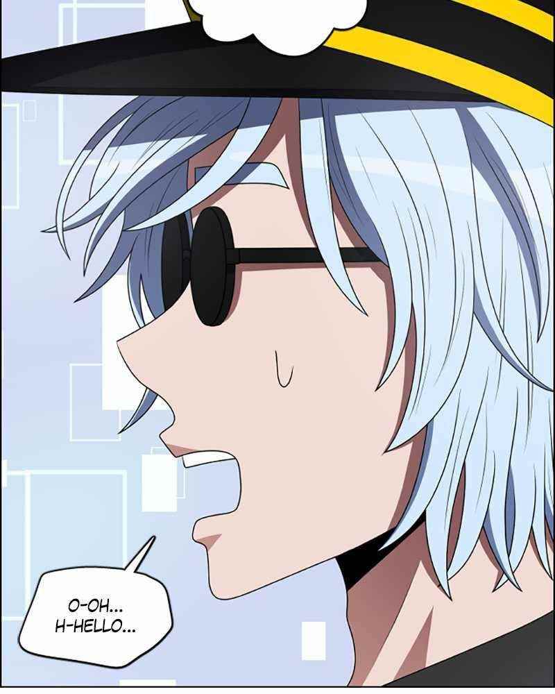 No Scope Chapter 91 - Page 15