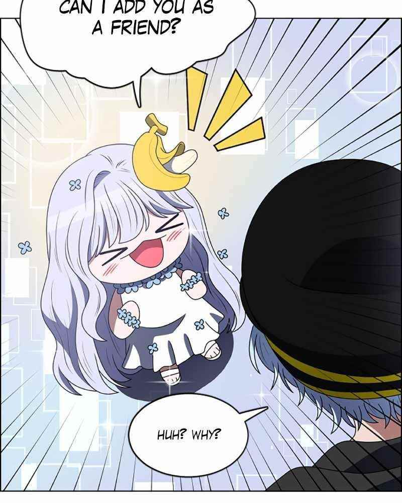 No Scope Chapter 91 - Page 17