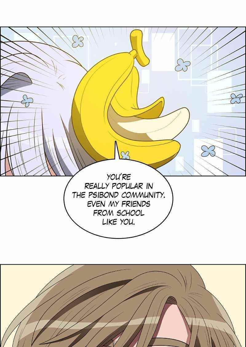 No Scope Chapter 91 - Page 20