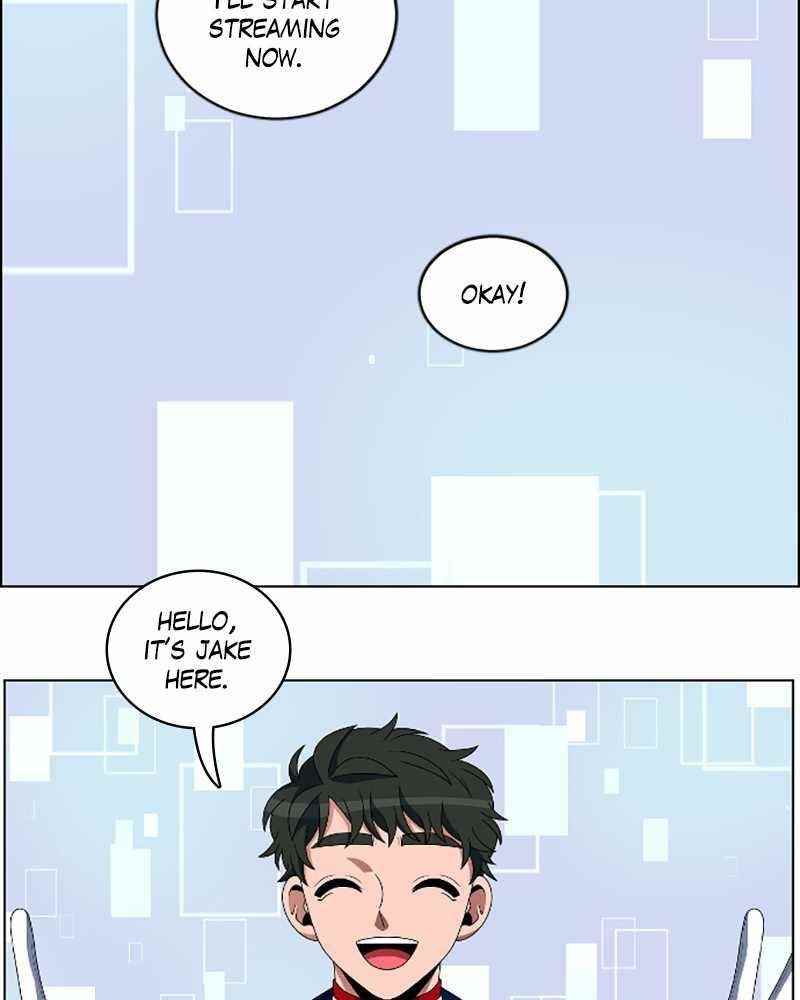 No Scope Chapter 91 - Page 30