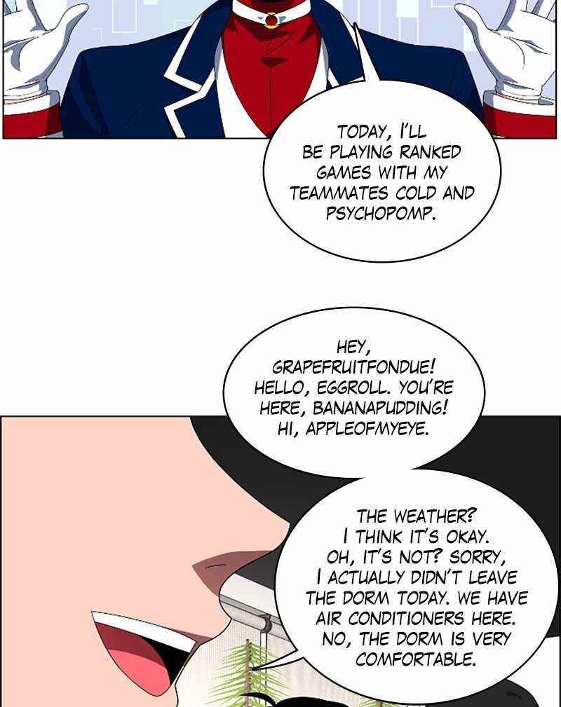 No Scope Chapter 91 - Page 31