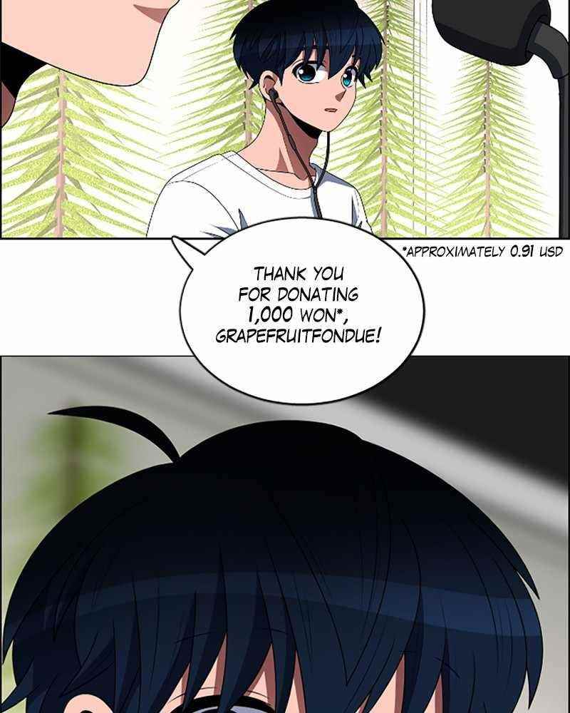 No Scope Chapter 91 - Page 32
