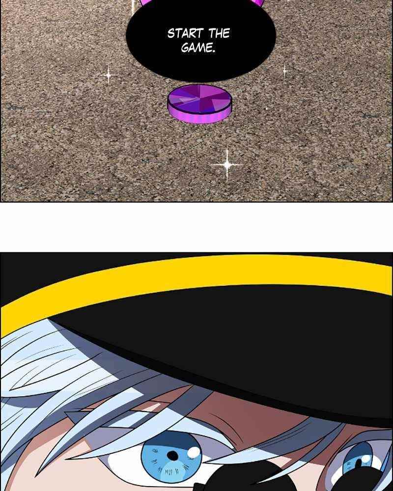 No Scope Chapter 91 - Page 42