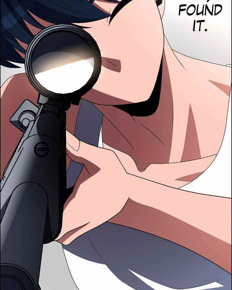 No Scope Chapter 91 - Page 48