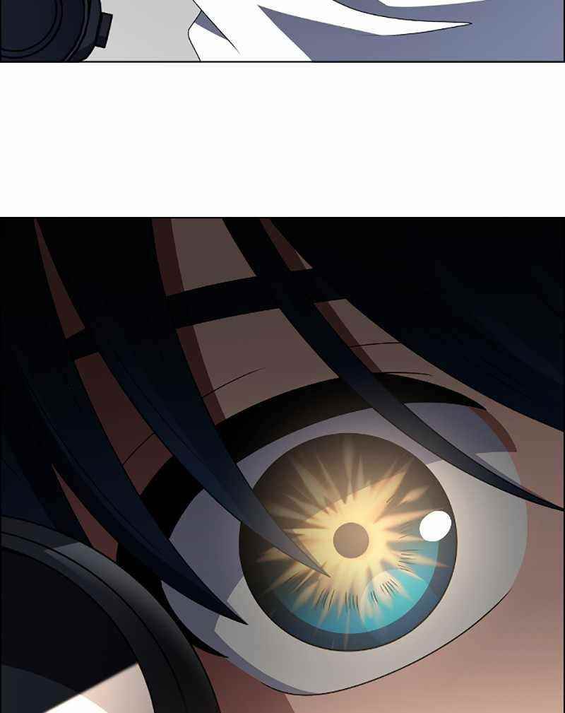 No Scope Chapter 91 - Page 49
