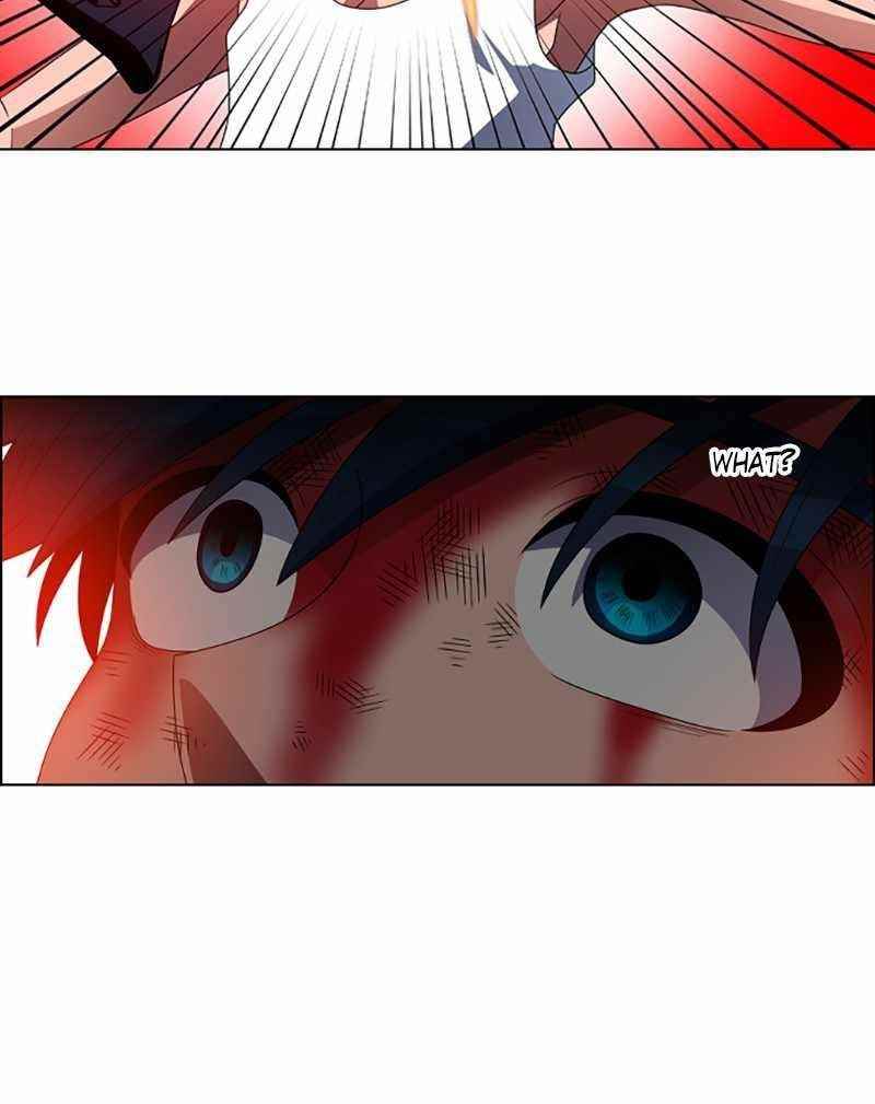 No Scope Chapter 91 - Page 51