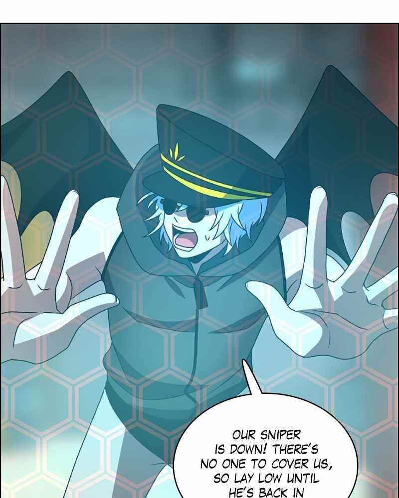 No Scope Chapter 91 - Page 52