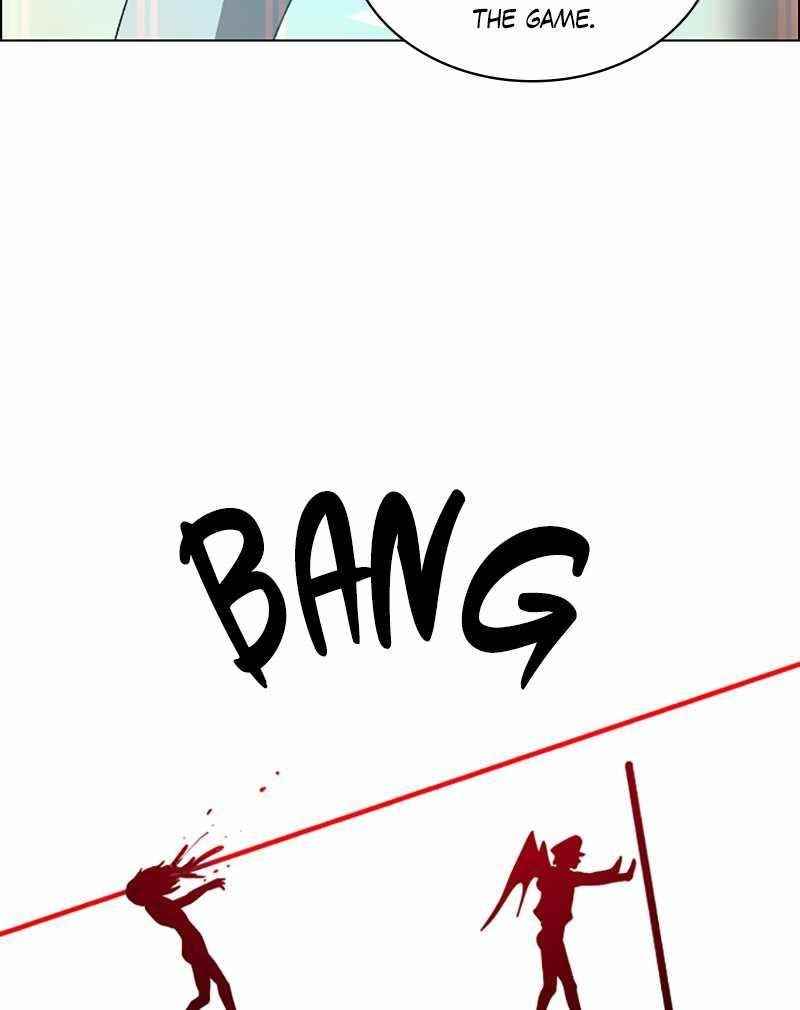 No Scope Chapter 91 - Page 53