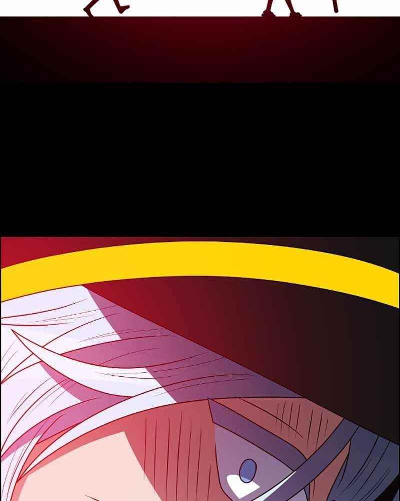 No Scope Chapter 91 - Page 54