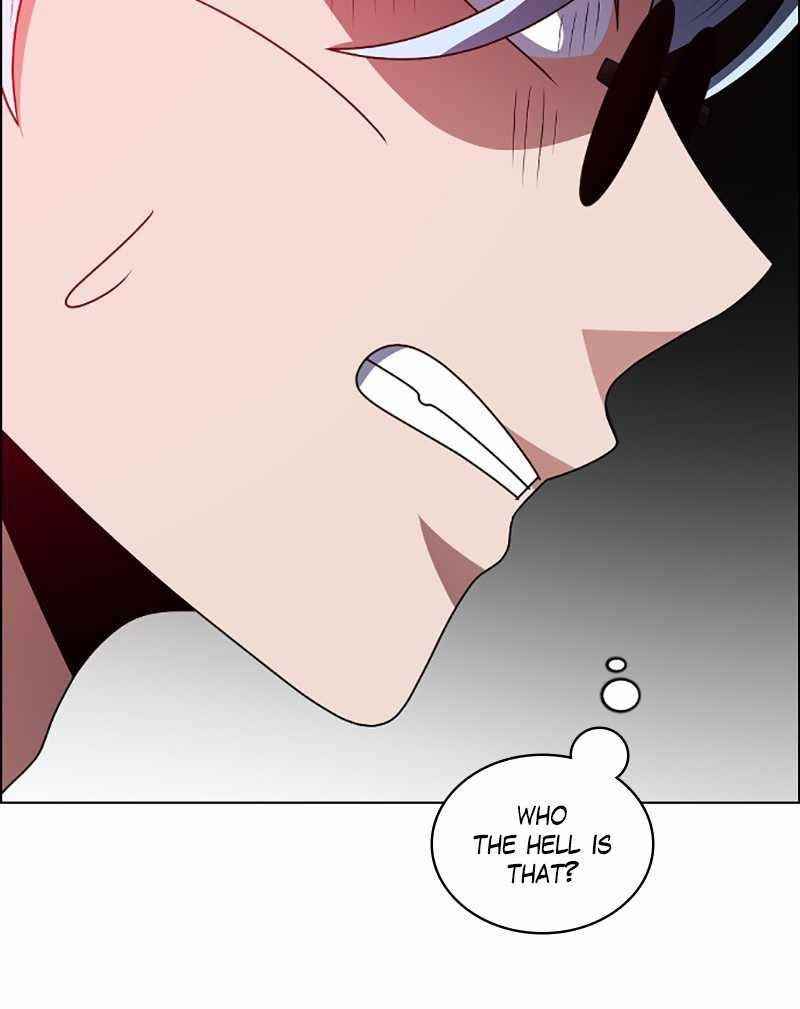 No Scope Chapter 91 - Page 55