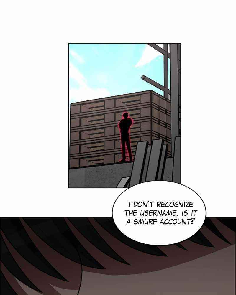 No Scope Chapter 91 - Page 56