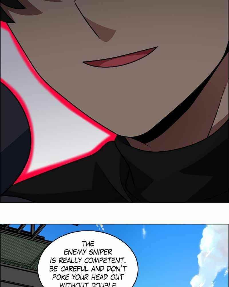 No Scope Chapter 91 - Page 57
